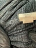 Avia Solid Gray Active Pants Size 20 - photo 7