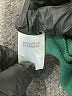 Appleseeds Green Blazer Size L - photo 7