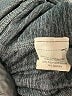 Avia Solid Gray Active Pants Size 20 - photo 8