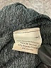 Avia Solid Gray Active Pants Size 20 - photo 9