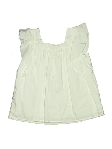 Assorted Brands Sleeveless Blouse (view 2)