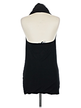 CAbi Cocktail Dress (view 2)