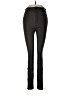 FRAME Denim 100% Leather Black Leather Pants Size 28 waist - photo 1