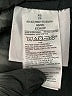 Gap 100% Cotton Black Long Sleeve Button-Down Shirt Size XS - photo 8