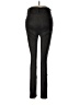 FRAME Denim 100% Leather Black Leather Pants Size 28 waist - photo 2