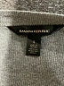 Banana Republic Gray Pullover Sweater Size S - photo 7