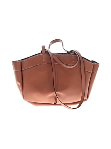 Unbranded Shoulder Bag (view 1)