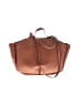 Unbranded Tan Shoulder Bag One size - photo 1