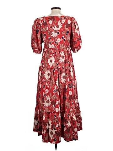 Ulla Johnson Casual Dress (view 2)