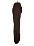 YPB Brown Track Pants Size S - photo 5