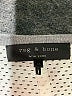 Rag & Bone Gray Sweater Vest Size M - photo 7