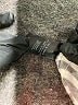 Rag & Bone Gray Sweater Vest Size M - photo 8