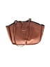Unbranded Tan Shoulder Bag One size - photo 3