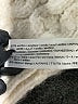 Zara Ivory Pullover Sweater Size S - photo 8
