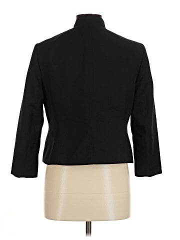 Anne Klein Blazer (view 2)