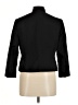 Anne Klein Black Blazer Size M (petite) - photo 2