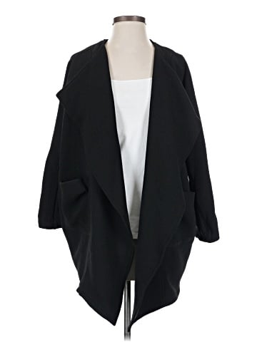 H&M Coat (view 1)