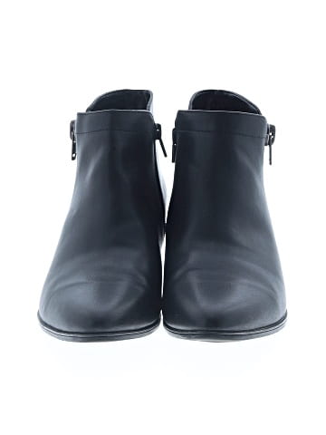 Naturalizer Ankle Boots (view 2)