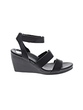 Naturalizer Wedges