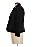 Anne Klein Black Blazer Size M (petite) - photo 5