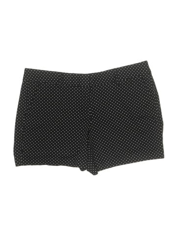 Land' n Sea Shorts (view 1)