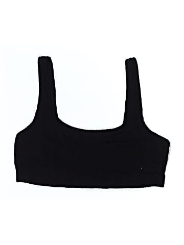 Old Navy Swimsuit Top (view 1)