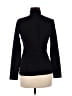 Ganni Black Long Sleeve Turtleneck Size EU 38 / US 8 - photo 2