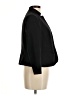 Anne Klein Black Blazer Size M (petite) - photo 4