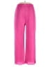 Unbranded Pink Casual Pants Size XXL - photo 1