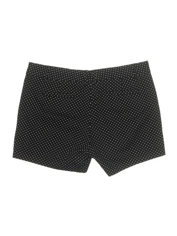 Land' n Sea Shorts (view 2)