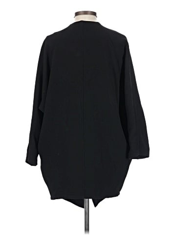 H&M Coat (view 2)