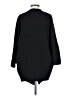 H&M Black Coat Size 2 - photo 2