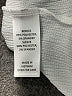 Fortune + Ivy Ivory Long Sleeve Blouse Size XL - photo 8