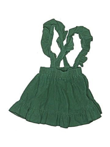 Unbranded Dress (view 1)