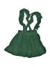 Unbranded Green Dress Size 80 cm / US 12-18 MO - photo 1