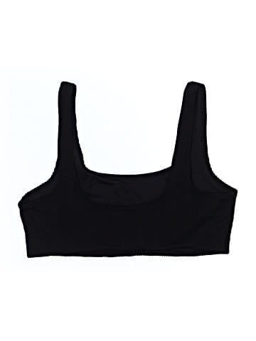 Old Navy Swimsuit Top (view 2)