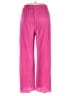 Unbranded Pink Casual Pants Size XXL - photo 2
