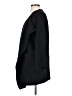 H&M Black Coat Size 2 - photo 5