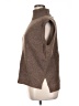 WAYF Brown Sleeveless Top Size XL - photo 5