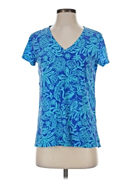 Lilly Pulitzer Short Sleeve T-Shirt (view 1)