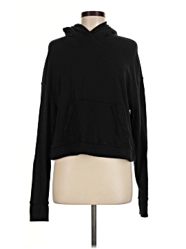James Perse Turtleneck Sweater