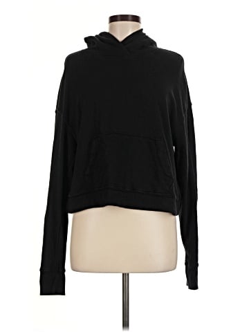 James Perse Turtleneck Sweater (view 1)