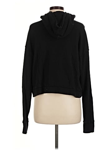 James Perse Turtleneck Sweater (view 2)