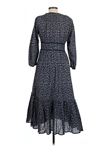 Ulla Johnson Casual Dress (view 2)