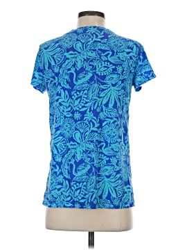 Lilly Pulitzer Short Sleeve T-Shirt (view 2)