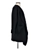 H&M Black Coat Size 2 - photo 4
