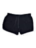 Old Navy Solid Blue Shorts Size M - photo 1