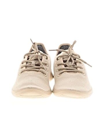 Allbirds Sneakers (view 2)