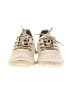Allbirds Tan Sneakers Size 9 - photo 2