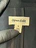 Open Edit Black Blazer Size M - photo 6